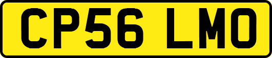 CP56LMO