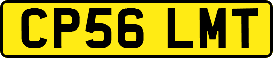 CP56LMT