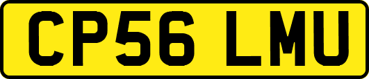 CP56LMU