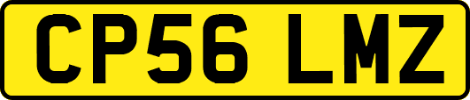 CP56LMZ