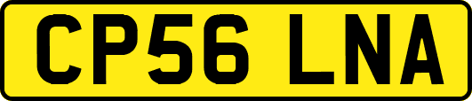CP56LNA