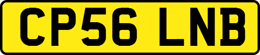 CP56LNB
