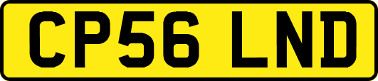 CP56LND