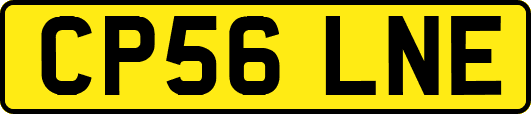 CP56LNE