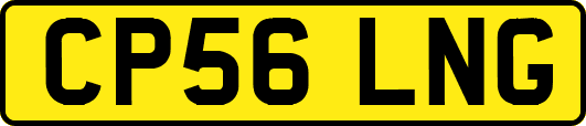 CP56LNG