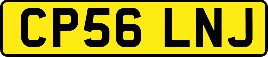 CP56LNJ