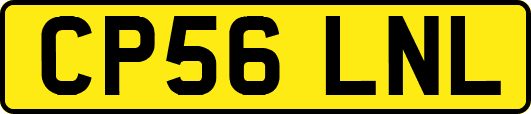 CP56LNL
