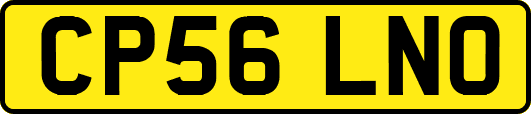 CP56LNO
