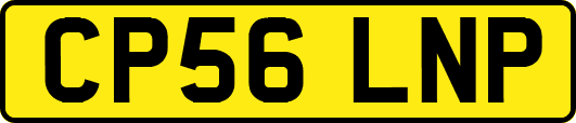 CP56LNP