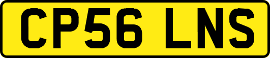 CP56LNS
