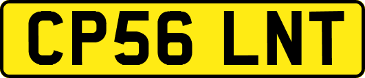 CP56LNT