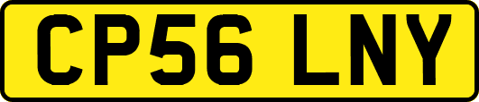 CP56LNY