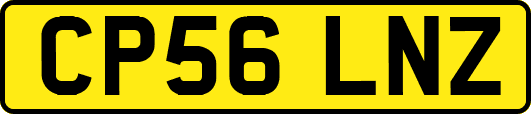 CP56LNZ