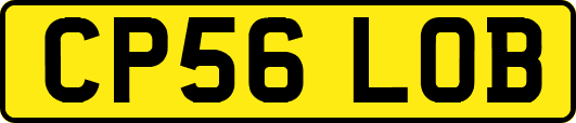 CP56LOB