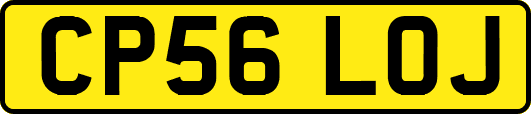CP56LOJ