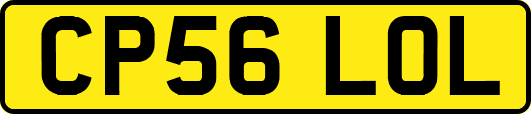 CP56LOL