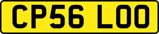 CP56LOO