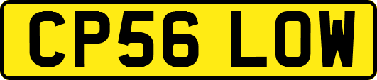 CP56LOW