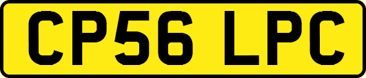 CP56LPC