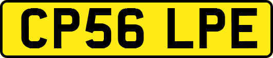 CP56LPE