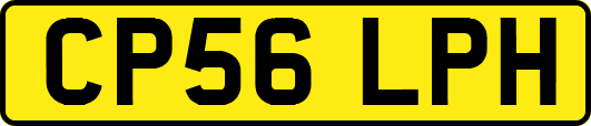 CP56LPH