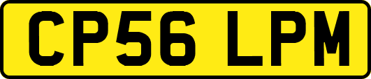 CP56LPM