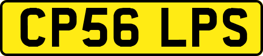 CP56LPS