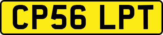 CP56LPT