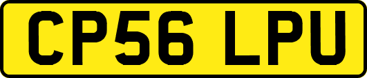 CP56LPU