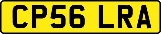 CP56LRA