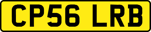 CP56LRB