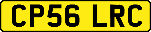 CP56LRC