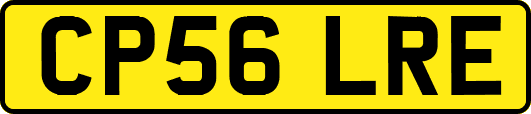 CP56LRE