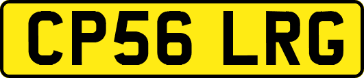 CP56LRG