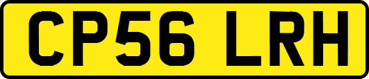 CP56LRH
