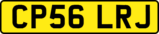 CP56LRJ