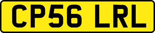 CP56LRL