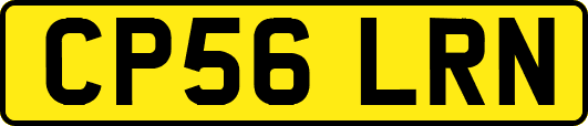 CP56LRN