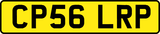 CP56LRP