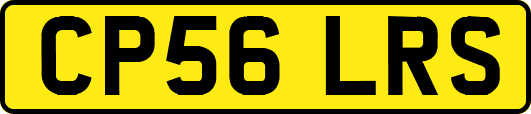 CP56LRS