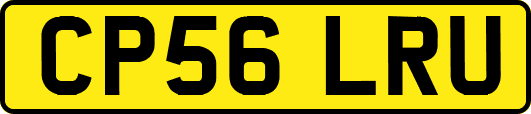 CP56LRU