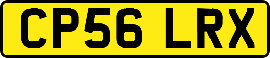 CP56LRX