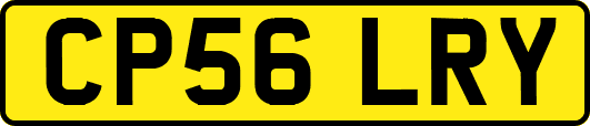 CP56LRY