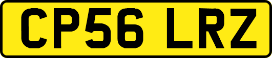 CP56LRZ