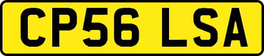 CP56LSA