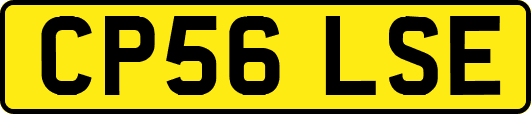 CP56LSE