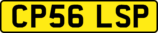 CP56LSP