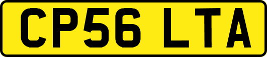 CP56LTA