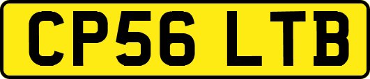 CP56LTB