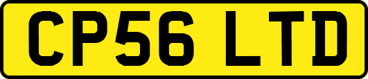 CP56LTD